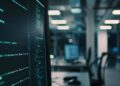 Which CRM Suits Your Enterprise?