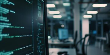 Which CRM Suits Your Enterprise? 