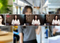 HunyuanCustom Brings Single-Picture Video Deepfakes, With Audio and Lip Sync