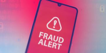 New Visa Rip-off Concentrating on Center Jap Faculty College students Is on the Rise. Here is Methods to Spot It