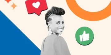 The highest inclusive advertising and marketing tendencies of 2025, in response to Sonia Thompson