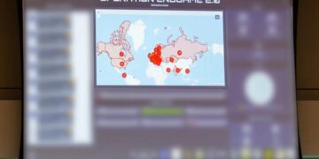 Preliminary Entry Brokers Focused in Operation Endgame 2.0