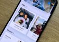 iOS 18’s Photographs app is a large number, however not for the rationale you’re considering
