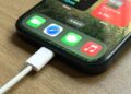 4 the explanation why the iPhone 17 Air’s battery life may not suck