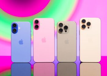 Finest iPhone in 2025: Here is Which Apple Cellphone You Ought to Purchase