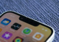 Leakers cannot agree on whether or not Apple plans to launch an iPhone 17e