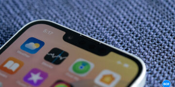 Leakers cannot agree on whether or not Apple plans to launch an iPhone 17e