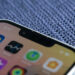 Leakers cannot agree on whether or not Apple plans to launch an iPhone 17e