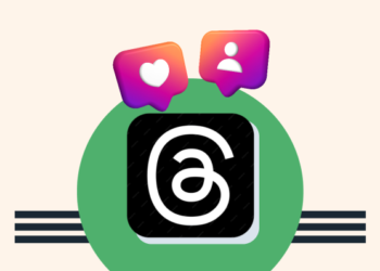 Is Threads shedding steam? Right here’s what we all know [new research]