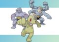 Pokémon Go Machop Neighborhood Day information