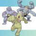 Pokémon Go Machop Neighborhood Day information