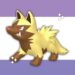 Can Poochyena be shiny in Pokémon Go?