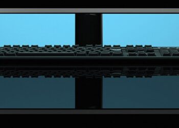 AI mannequin theft: Threat and mitigation within the digital period