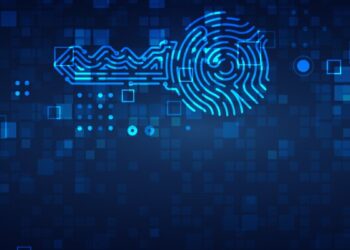 How to decide on a cloud key administration service