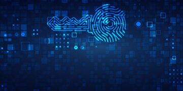 How to decide on a cloud key administration service