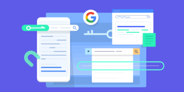 What’s Key phrase Stuffing? Easy methods to Keep away from Doing web optimization Like It is 2005