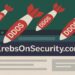 KrebsOnSecurity Hit with 6.3 Tbps DDoS Assault by way of Aisuru Botnet