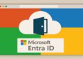Legacy Login in Microsoft Entra ID Exploited to Breach Cloud Accounts