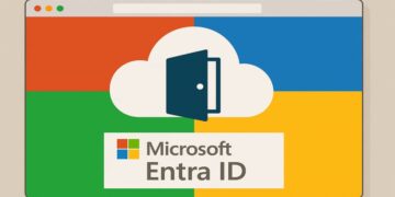 Legacy Login in Microsoft Entra ID Exploited to Breach Cloud Accounts
