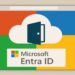 Legacy Login in Microsoft Entra ID Exploited to Breach Cloud Accounts