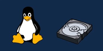 Malicious Go Modules Ship Disk-Wiping Linux Malware in Superior Provide Chain Assault
