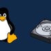 Malicious Go Modules Ship Disk-Wiping Linux Malware in Superior Provide Chain Assault