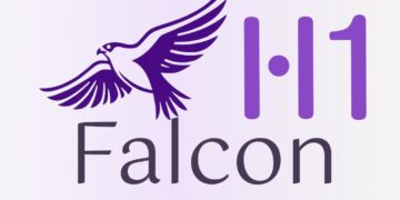 Know-how Innovation Institute TII Releases Falcon-H1: Hybrid Transformer-SSM Language Fashions for Scalable, Multilingual, and Lengthy-Context Understanding