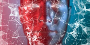 Evaluating Home windows Good day vs. Home windows Good day for Enterprise