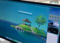11 causes to improve your Mac to macOS Sequoia proper now