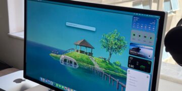 11 causes to improve your Mac to macOS Sequoia proper now