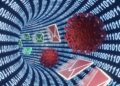 Damaging malware obtainable in NPM repo went unnoticed for two years