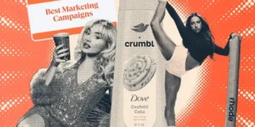 The most effective advertising and marketing campaigns of the yr (to date), what to be taught from them, and why they labored so darn nicely [new data]