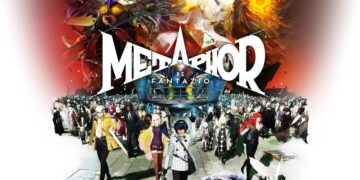 Certainly one of 2024’s Finest Video games Is Coming to Xbox Recreation Cross Quickly