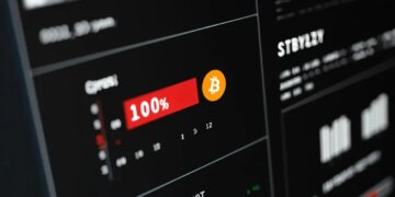 Mimo Hackers Exploit CVE-2025-32432 in Craft CMS to Deploy Cryptominer and Proxyware