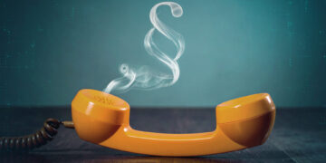 Watch out for cellphone scams demanding cash for ‘missed jury responsibility’