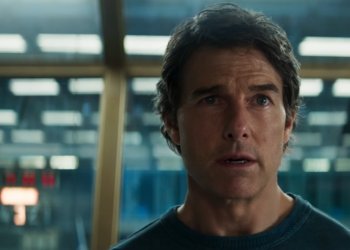 Not possible Villains From the Franchise So Far (Prime 10)