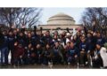 Constructing networks of information science expertise | MIT Information