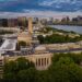 MIT Division of Economics to launch James M. and Cathleen D. Stone Heart on Inequality and Shaping the Way forward for Work | MIT Information