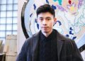 Merging design and pc science in inventive methods | MIT Information