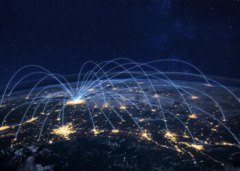 Studying how you can predict uncommon sorts of failures | MIT Information