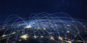 Studying how you can predict uncommon sorts of failures | MIT Information