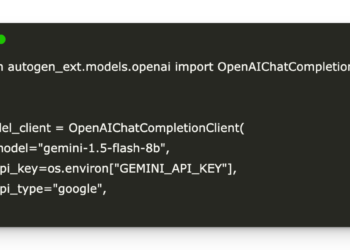 A Complete Coding Information to Crafting Superior Spherical-Robin Multi-Agent Workflows with Microsoft AutoGen