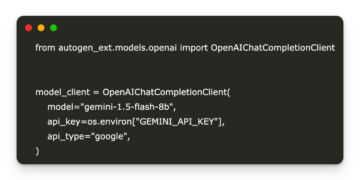 A Complete Coding Information to Crafting Superior Spherical-Robin Multi-Agent Workflows with Microsoft AutoGen