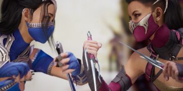 Confirmed: Mortal Kombat 1 Gained’t Get Any Extra DLC Characters or Story Chapters as NetherRealm ‘Must Shift Focus to the Subsequent Venture’
