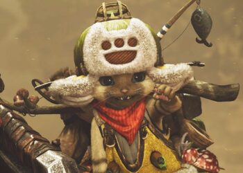 The Greatest Offers Right now: Monster Hunter Wilds, Eleventh Gen iPad, Xbox Sequence X, and Extra