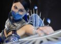 Mortal Kombat 1 Definitive Version Launched, Contains All DLC Characters
