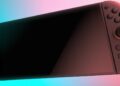 Nintendo provides anti-arbitration clause to its EULA
