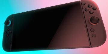 Nintendo provides anti-arbitration clause to its EULA