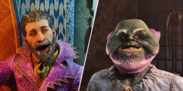 Created an Oblivion Remastered character so freaky-looking that even Sheogorath’s weirded out? Properly, a brand new mod’ll allow you to simply give them a makeover on the fly