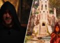 “What if I used to be the dangerous man?” Oblivion Remastered’s greatest new faction quests to date exist as a result of a modder was doing evil stuff, and so they’re now teasing “a secret venture”